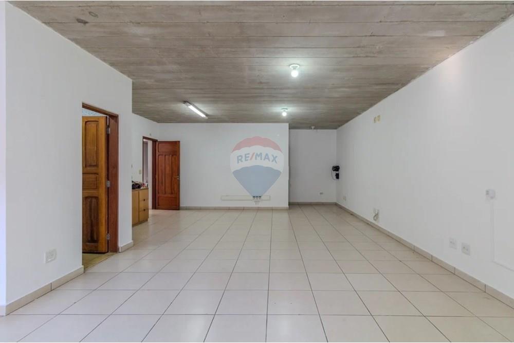 Casa Comercial - Alugar - São Paulo , São Paulo - 5.jpg - 602291016-181