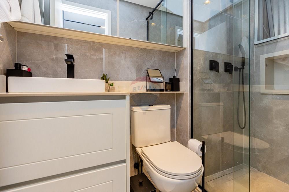 Apartamento - Venda - São Paulo , São Paulo - 01fotos_051.jpg - 601251242-51