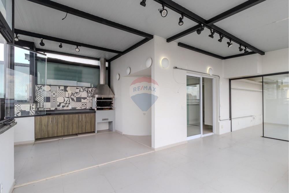 Apartamento - Venda - São Paulo , São Paulo - 01fotos_037.jpg - 601251070-57