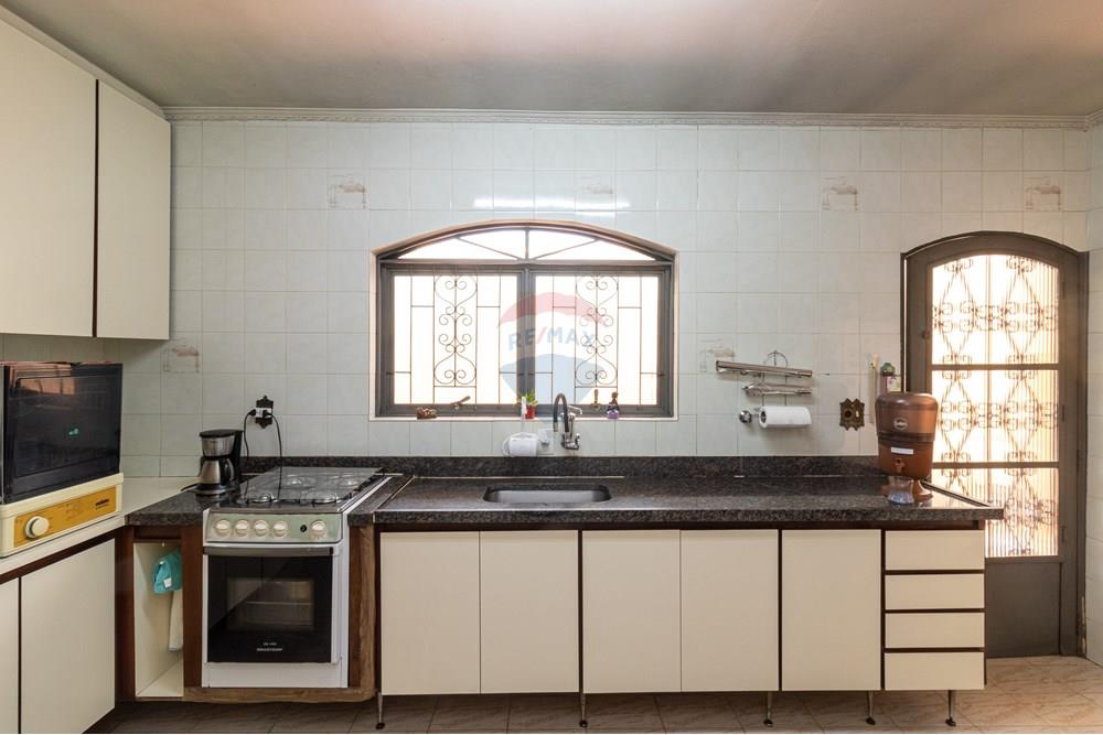 Sobrado - Venda - São Paulo , São Paulo - Rua Sales Junior, 528_15.jpg - 601751003-275