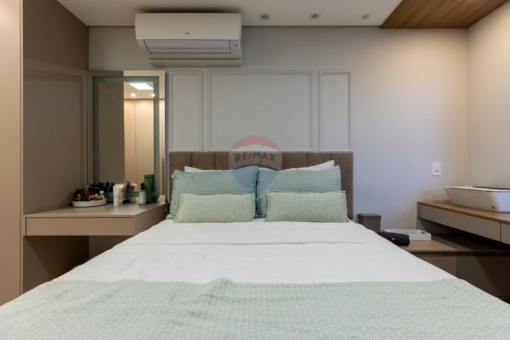 Apartamento - Alugar - São Paulo , São Paulo - 021-57064920-f411-44db-9c65-629d8d02c48c.jpeg - 601131075-23