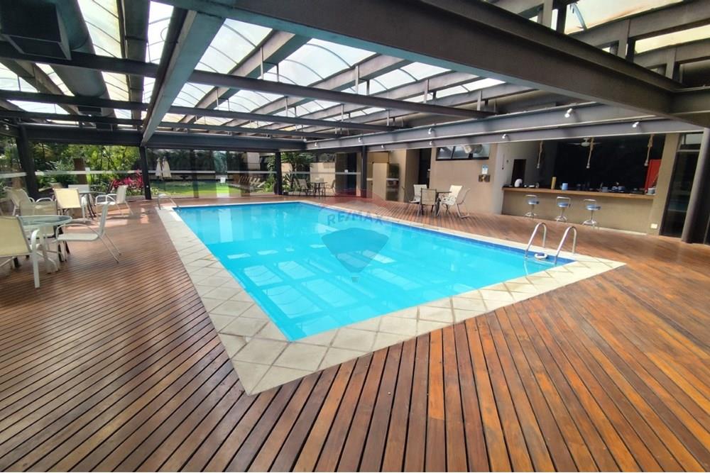 Triplex - Alugar - São Paulo , São Paulo - PAÇO TRIANON 45 (Grande).jpg - 602061045-3