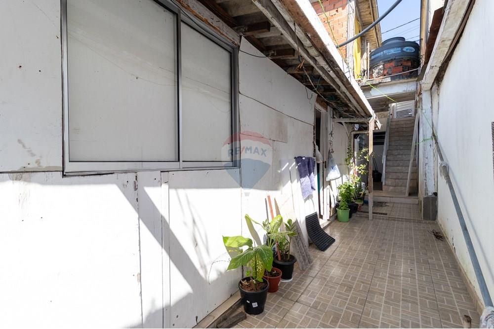 Casa - Venda - São Bernardo do Campo , São Paulo - 01fotos_029.jpg - 601331053-15