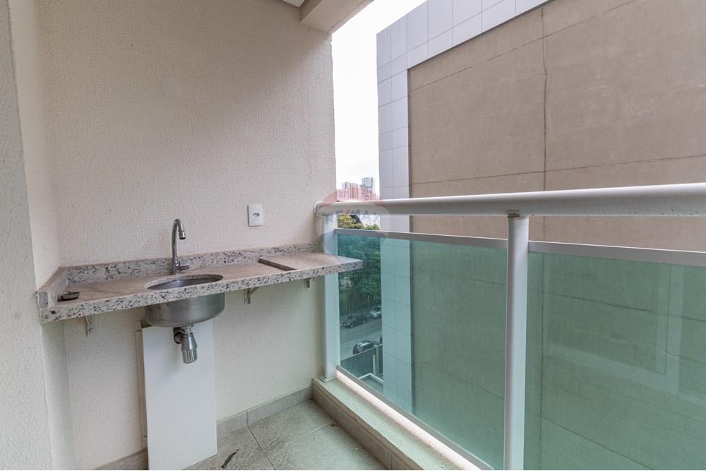 Residential - وحده سكنيه - ساو باولو , ساو باولو - BR - 01fotos_014.jpg - 601181052-87