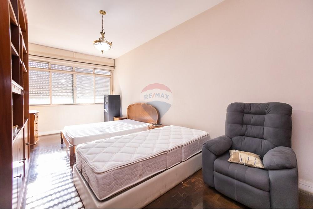 Apartamento - Venda - São Paulo , São Paulo - FOTO (21).jpg - 602271004-26