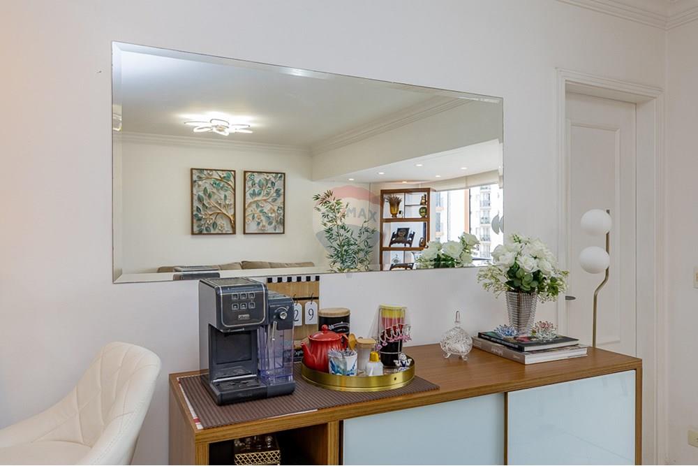 Apartamento - Venda - São Paulo , São Paulo - 01fotos_012.jpg - 602011001-116