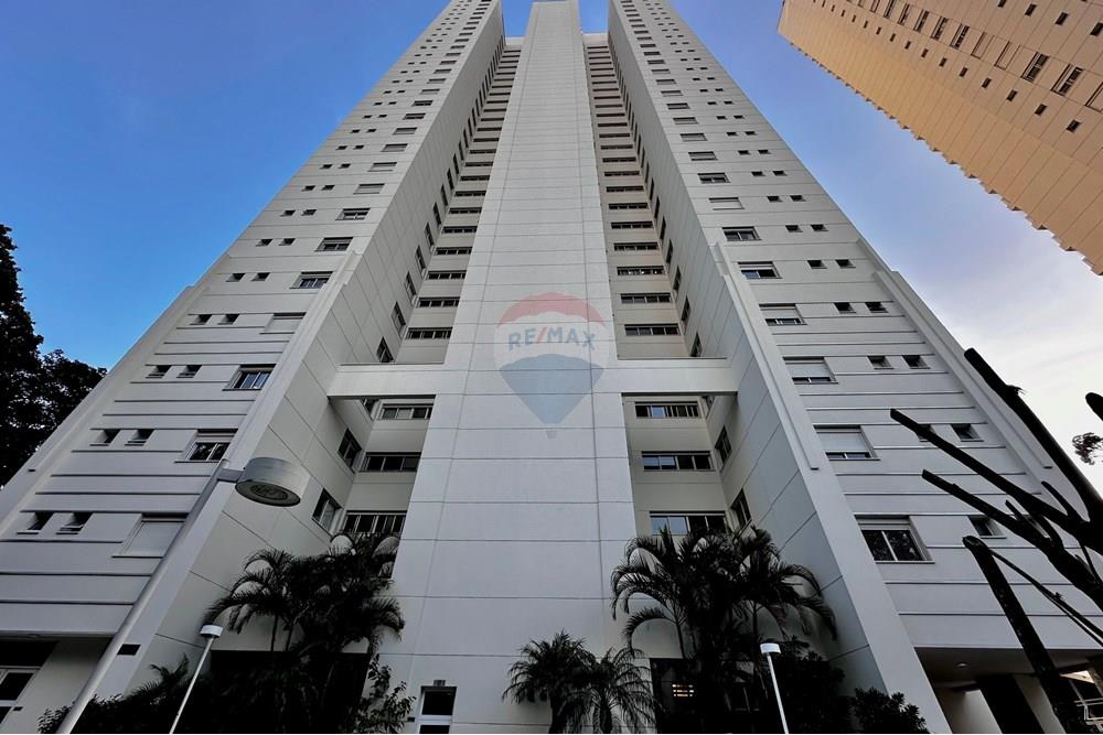 Apartamento - Venda - São Paulo , São Paulo - IMG_8509.jpg - 602321013-48