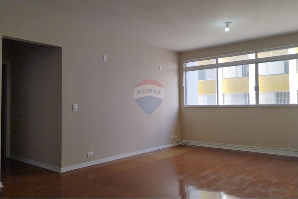 Apartamento - Alugar - São Paulo , São Paulo - WhatsApp Image 2025-08-07 at 21.13.11 (1).jpeg - 602201033-11