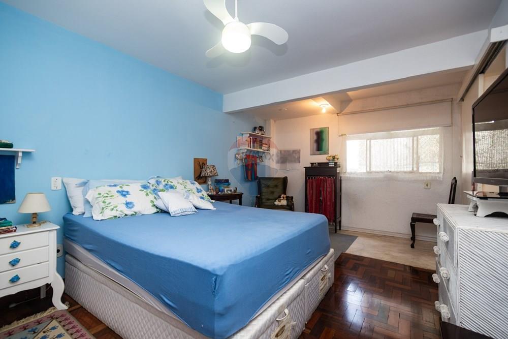 Apartamento - Venda - São Paulo , São Paulo - 01fotos_024.jpeg - 601251064-75