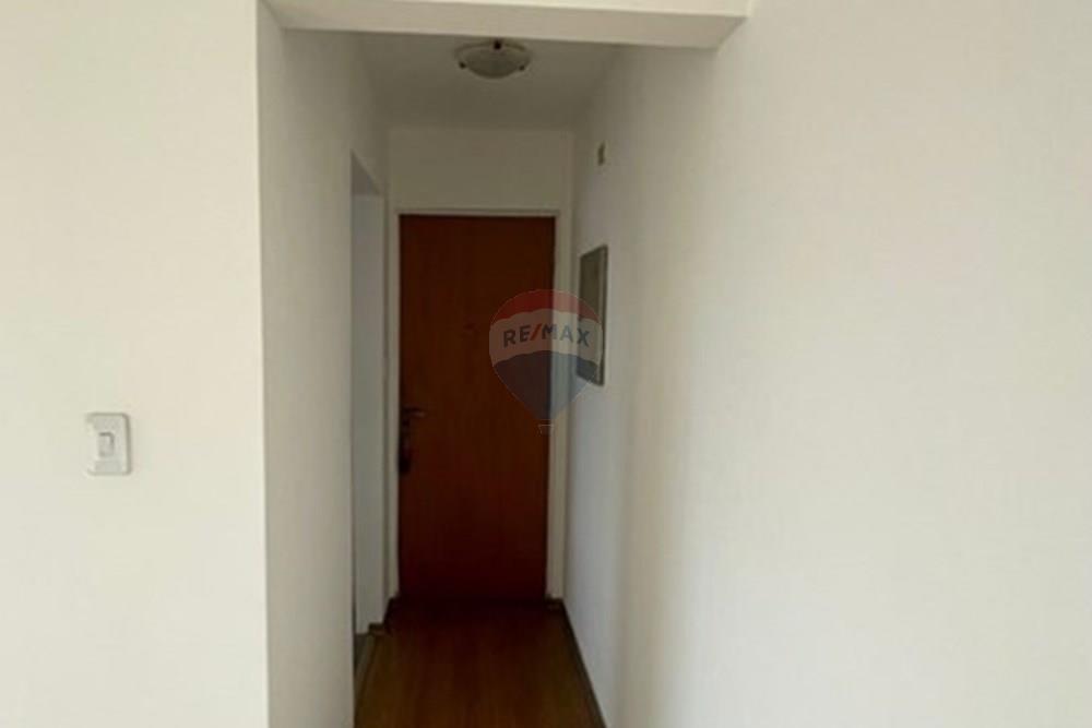 Apartamento - Alugar - São Paulo , São Paulo - WhatsApp Image 2025-12-16 at 10.25.54.jpeg - 602101050-129