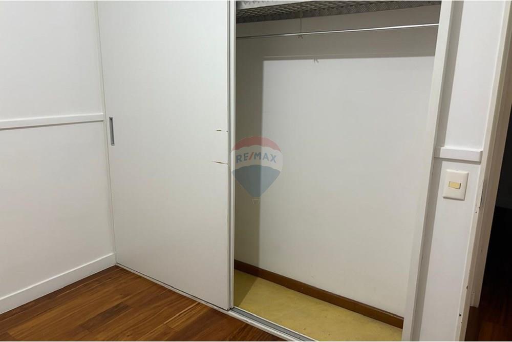 Apartamento - Alugar - São Paulo , São Paulo - WhatsApp Image 2025-07-28 at 11.44.44 (10).jpeg - 601261089-496