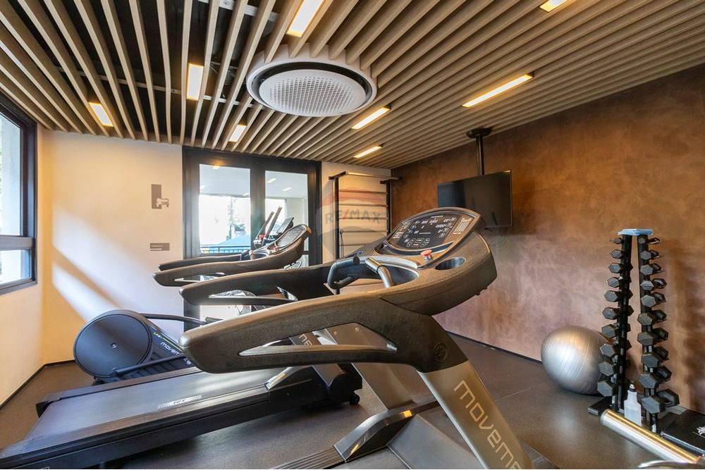 Studio - Venda - São Paulo , São Paulo - 01fotos_026.jpg - 601251048-111