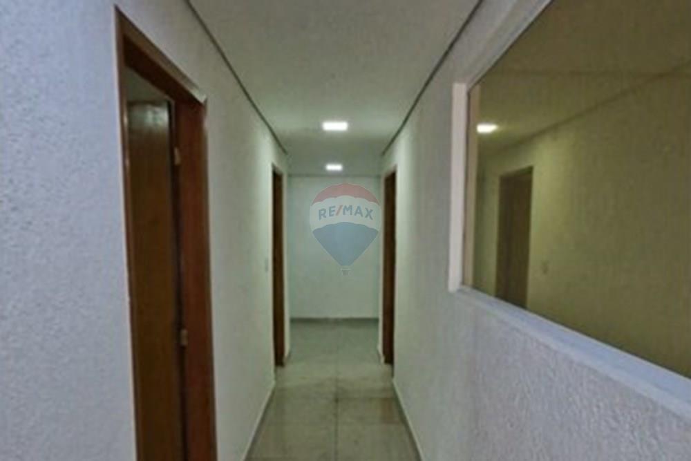 Prédio - Alugar - Taboão da Serra , São Paulo - WhatsApp Image 2026-01-23 at 18.47.14.jpeg - Sala - 601081107-9