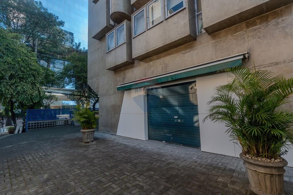Loja - Alugar - São Paulo , São Paulo - loja-venda-126m2-itaim-bibi-sao-paulo-sp-LO0070_ITV-4.jpg - 602141068-54