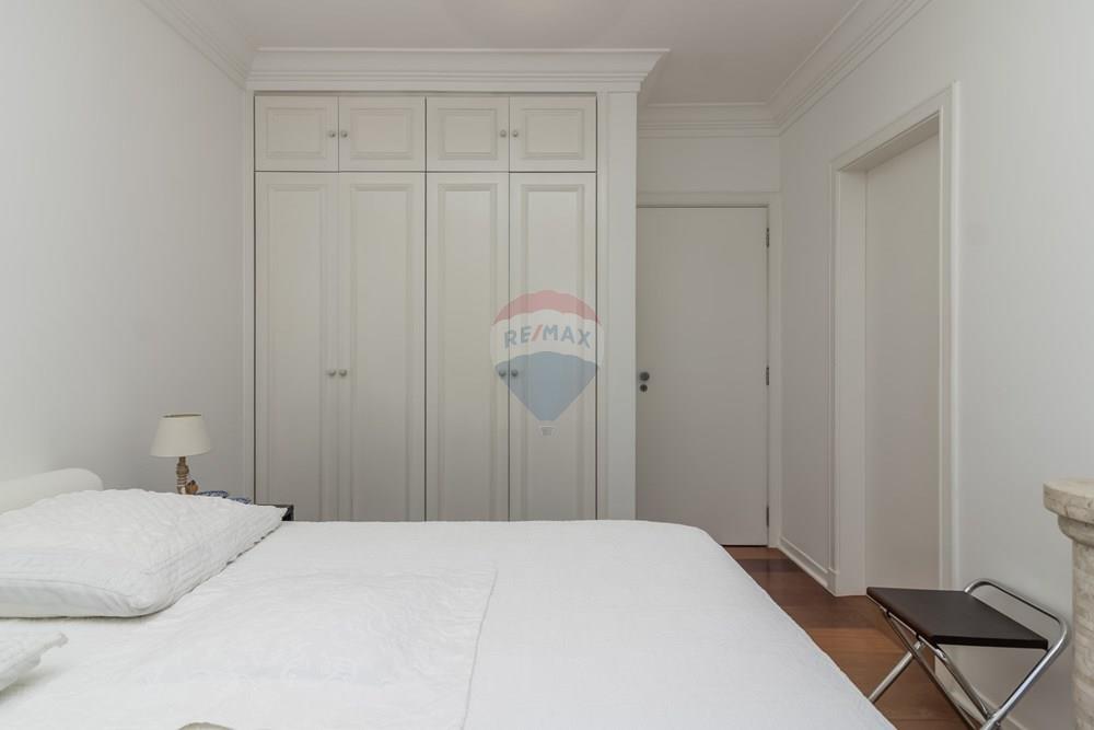 Apartamento - Venda - São Paulo , São Paulo - IMG_556830.jpg - 601721052-24