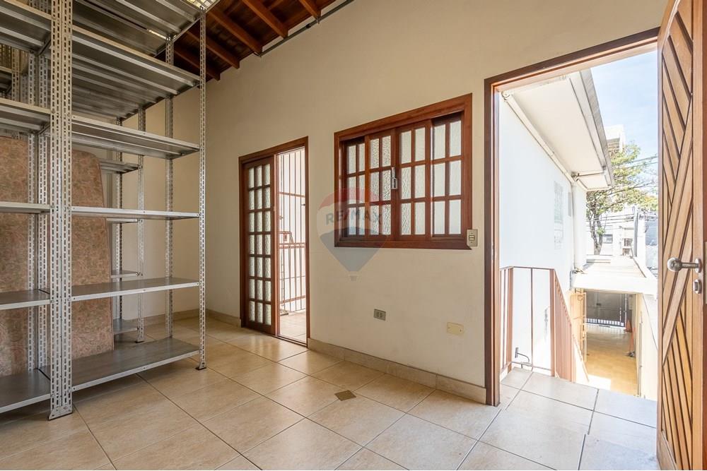 Casa Comercial - Alugar - São Paulo , São Paulo - 34_CS.jpg - 601971016-532