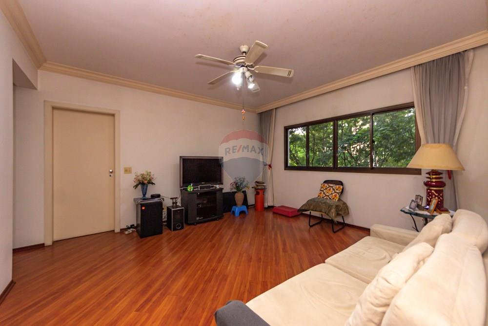 Apartamento - Venda - São Paulo , São Paulo - 31.jpg - 601721052-26