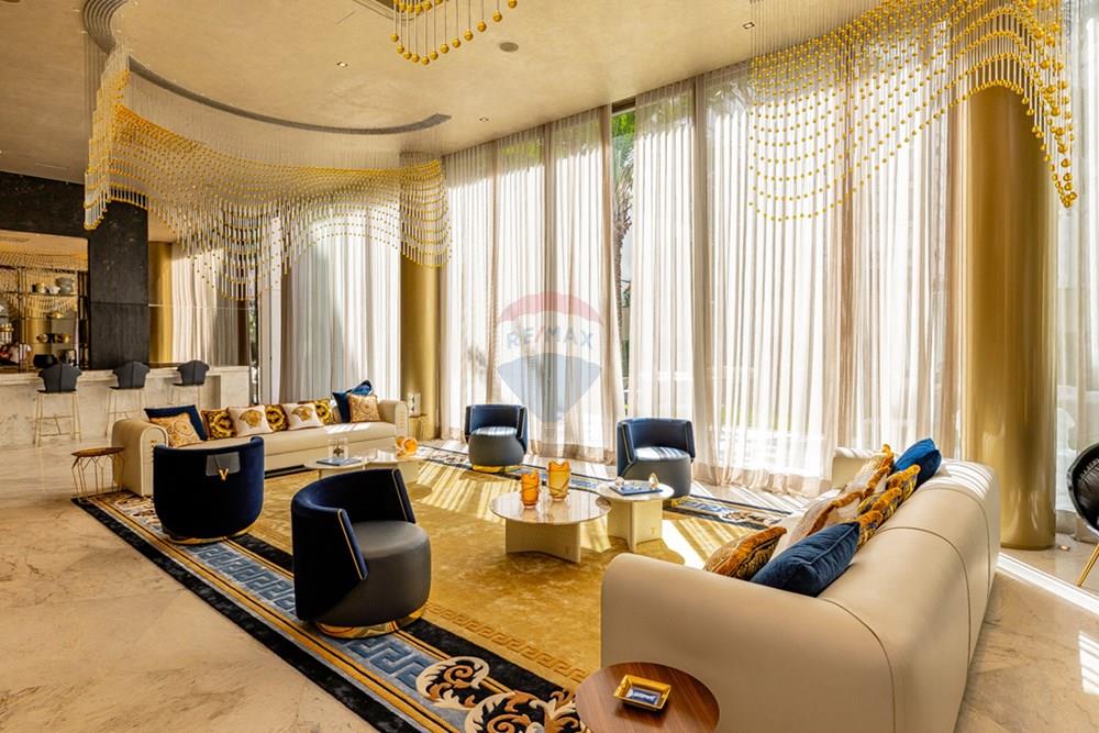 Cobertura - Venda - São Paulo , São Paulo - 01fotos_080.jpg - 601251061-259