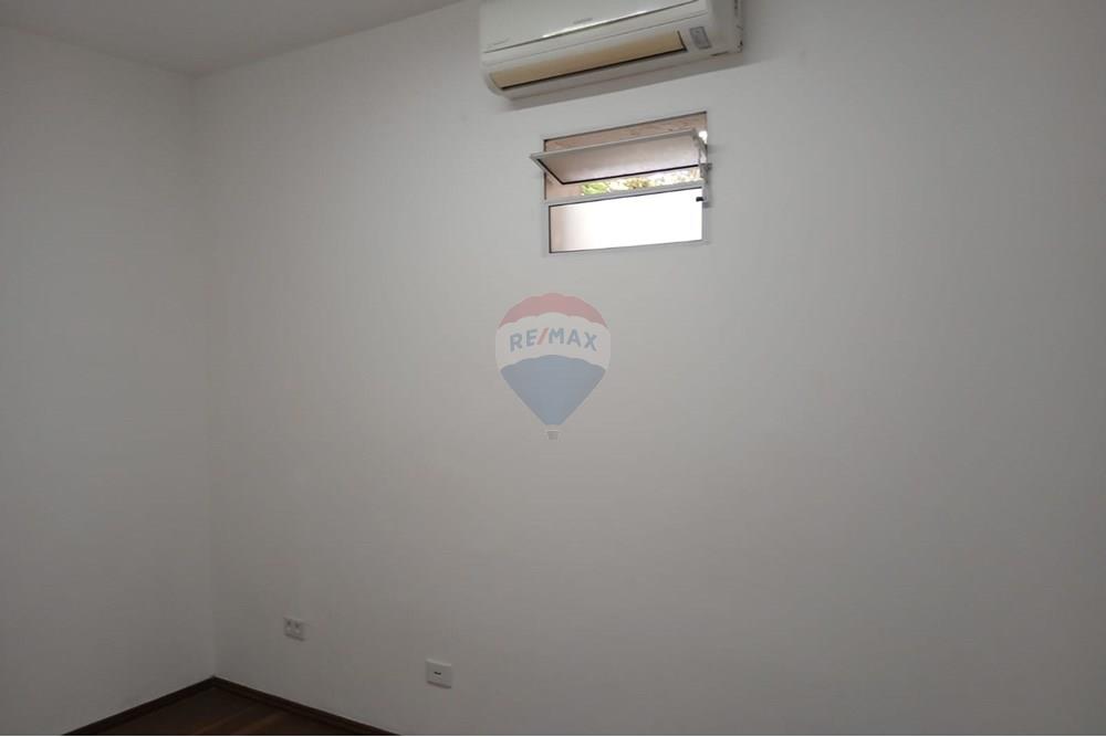 Cj. Comercial/ Sala - Alugar - São Paulo , São Paulo - WhatsApp Image 2025-09-16 at 10.53.45.jpeg - 601971015-636