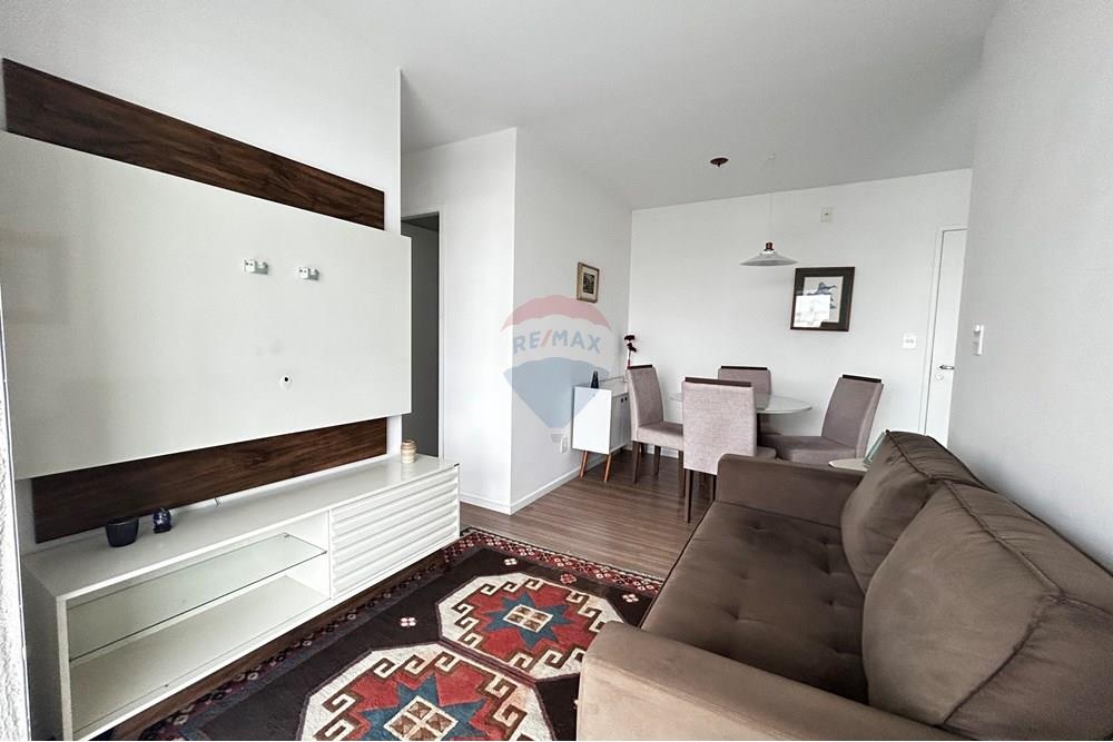 Apartamento - Alugar - São Paulo , São Paulo - 6D4C567A-07FC-4FD2-A093-9822C8009348.JPG - 602031032-15