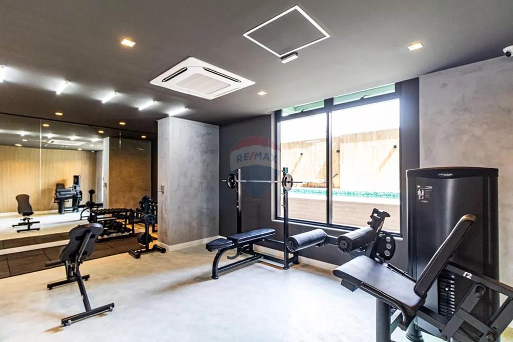 Apartamento - Alugar - São Paulo , São Paulo - original895178498-375.8117145834845IMG1011.jpg - 602251015-9