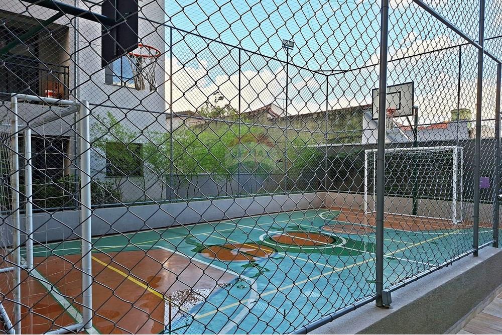 Apartamento - Alugar - São Paulo , São Paulo - 20251118_173052.jpg - 601751109-11