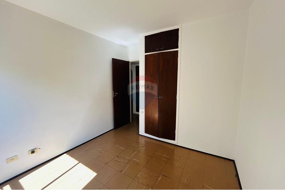 Residential - وحده سكنيه - ساو باولو , ساو باولو - BR - WhatsApp Image 2025-09-10 at 08.54.35 (1).jpeg - 601361053-36