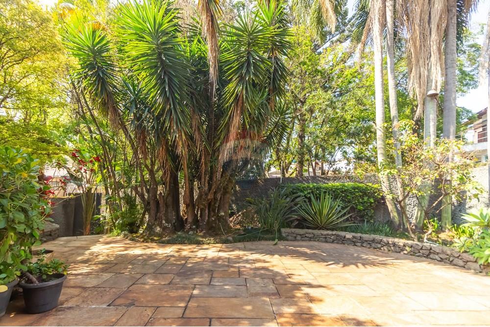 Casa - Venda - São Paulo , São Paulo - IMG_025509.jpg - 602031025-11