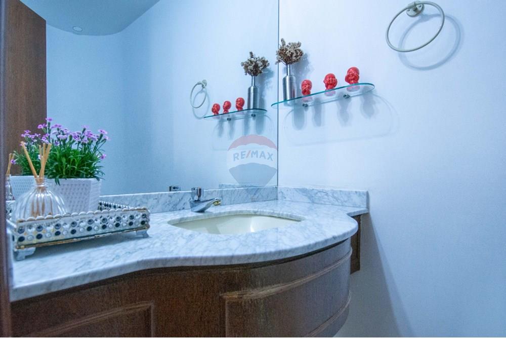 Apartamento - Venda - São Paulo , São Paulo - 568e3178-1e72-4da5-9514-826a44ba2502.jpeg - 601251070-41