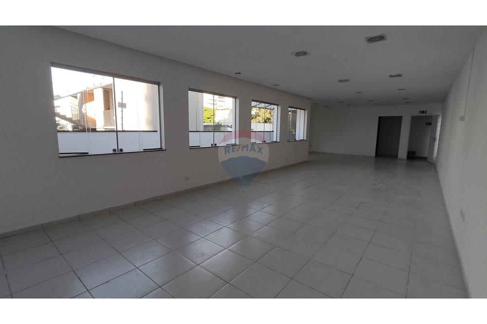 Outros - Alugar - São Paulo , São Paulo - IMG_20250217_172652.jpg - 601361019-2923