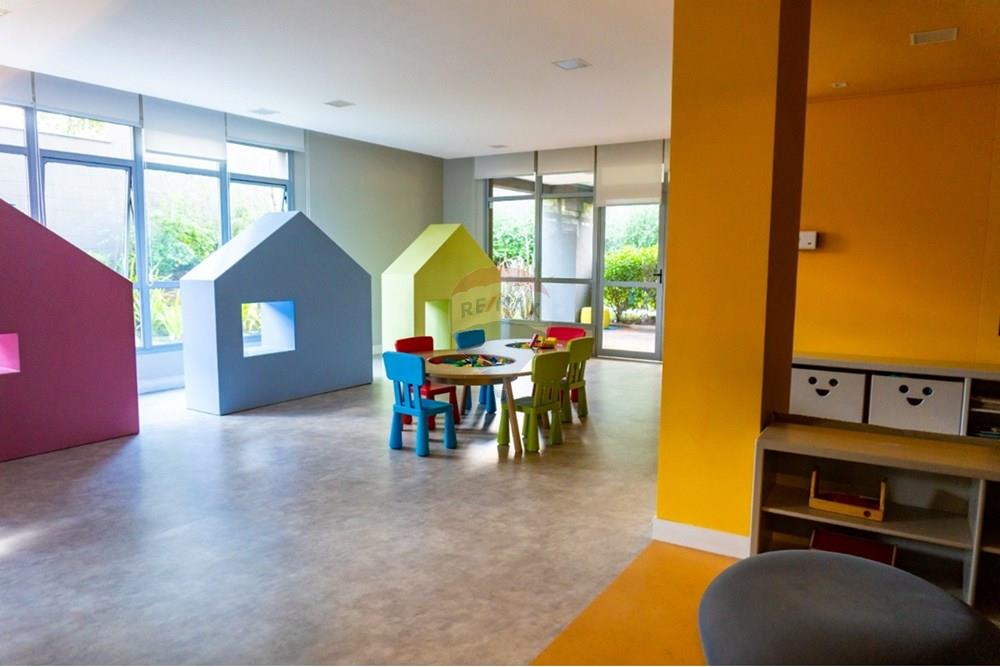 Apartamento - Venda - São Paulo , São Paulo - 1711077617632-whatsapp_image_2024_03_21_at_19_11_09_3_.jpeg - 601301079-18