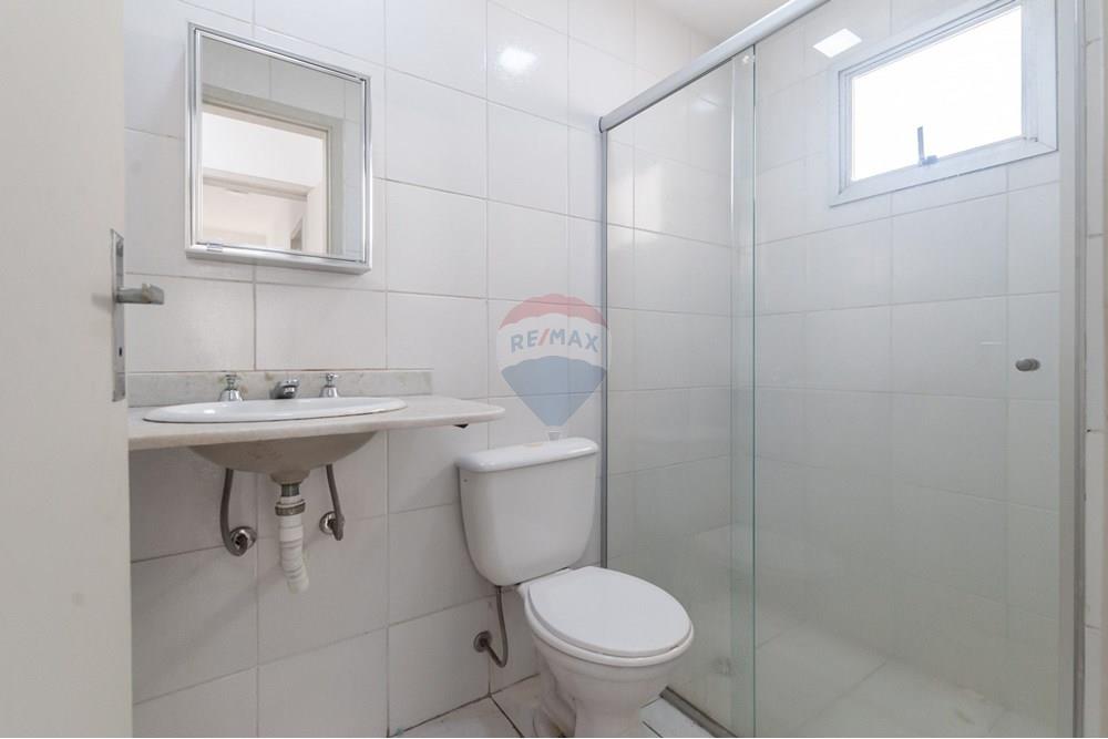 Apartamento - Venda - São Paulo , São Paulo - DSC_5691.jpg - 601191032-46