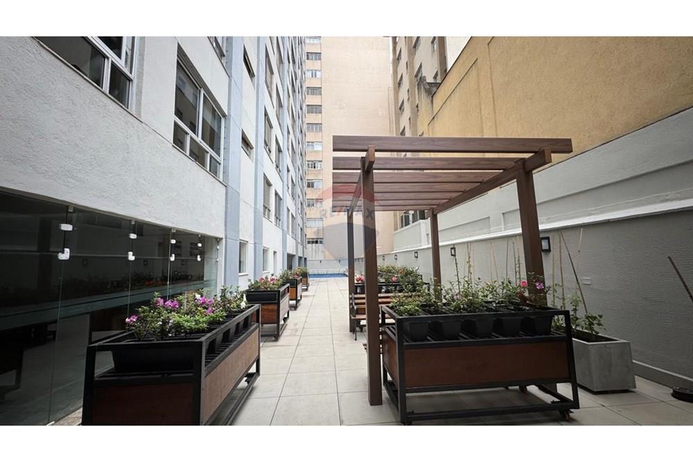 Apartamento - Alugar - São Paulo , São Paulo - WhatsApp Image 2025-06-05 at 17.51.32 (19).jpeg - 602191021-1