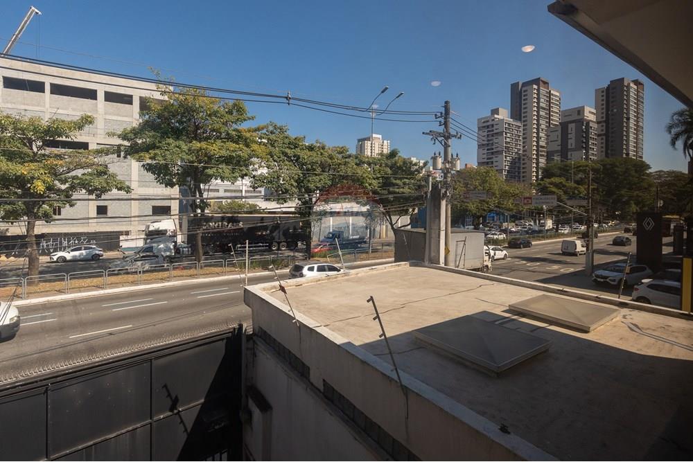 Casa Comercial - Venda - São Paulo , São Paulo - 43-Casa.jpg - 601971016-481