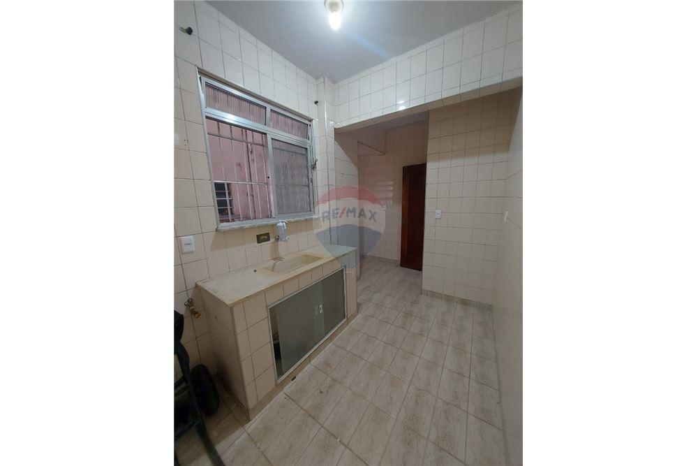 Apartamento - Alugar - São Paulo , São Paulo - 15 - 602061008-150