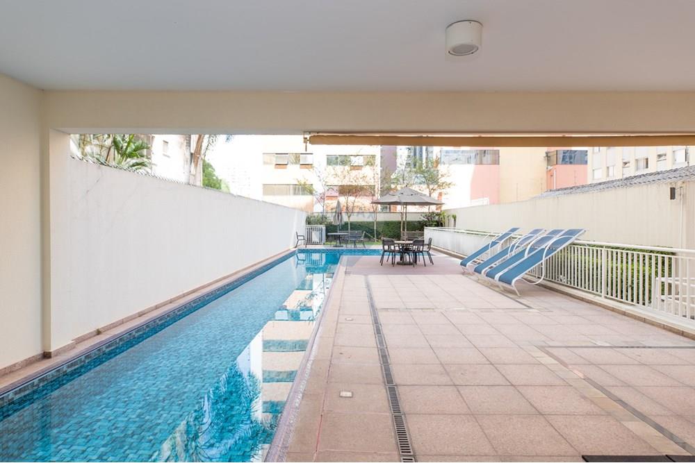 Apartamento - Venda - São Paulo , São Paulo - REMAX-37.jpg - 601251099-164