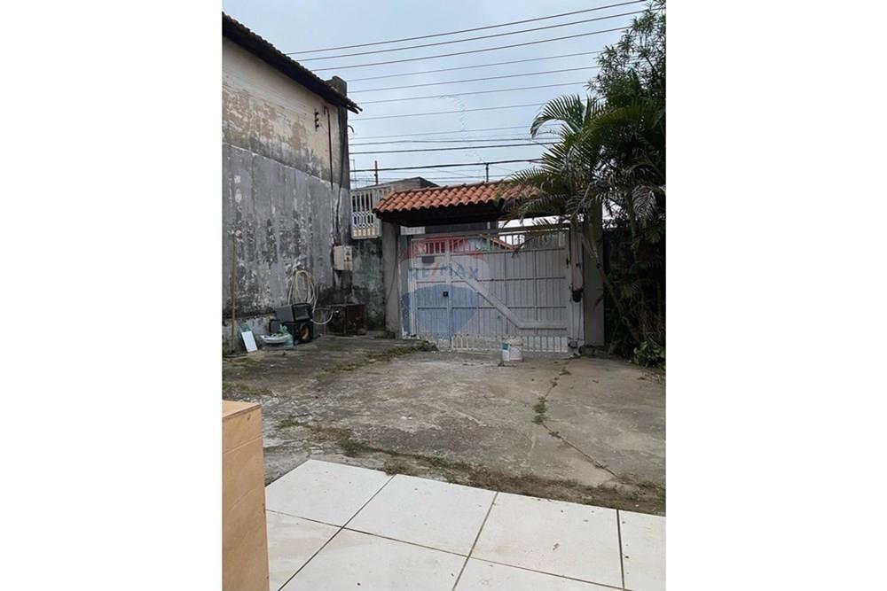 Terreno - Venda - São Paulo , São Paulo - WhatsApp Image 2025-05-05 at 18.17.13.jpeg - 601051021-250