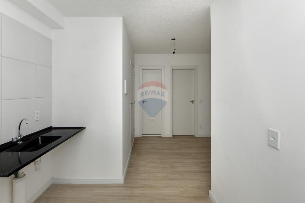 Apartamento - Venda - São Paulo , São Paulo - IMG_870815.jpg - 601441008-54