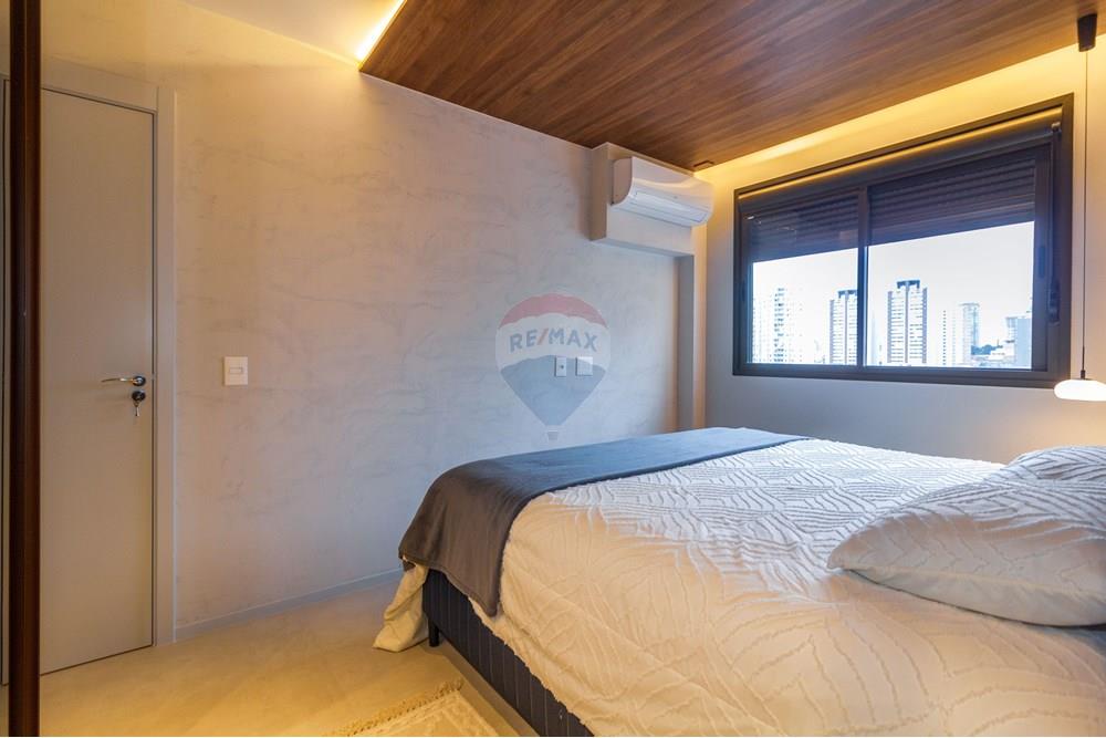 Apartamento - Venda - São Paulo , São Paulo - 03apartamento_019.JPG - 601421022-8