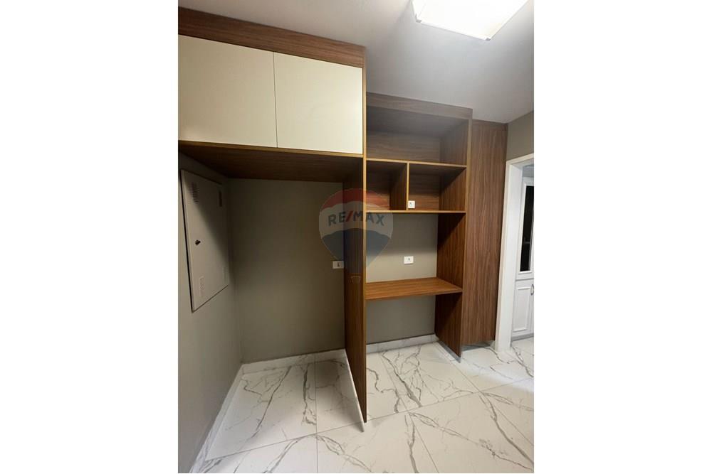 Apartamento - Alugar - São Paulo , São Paulo - WhatsApp Image 2025-11-28 at 17.35.19 (1).jpeg - 602141068-46