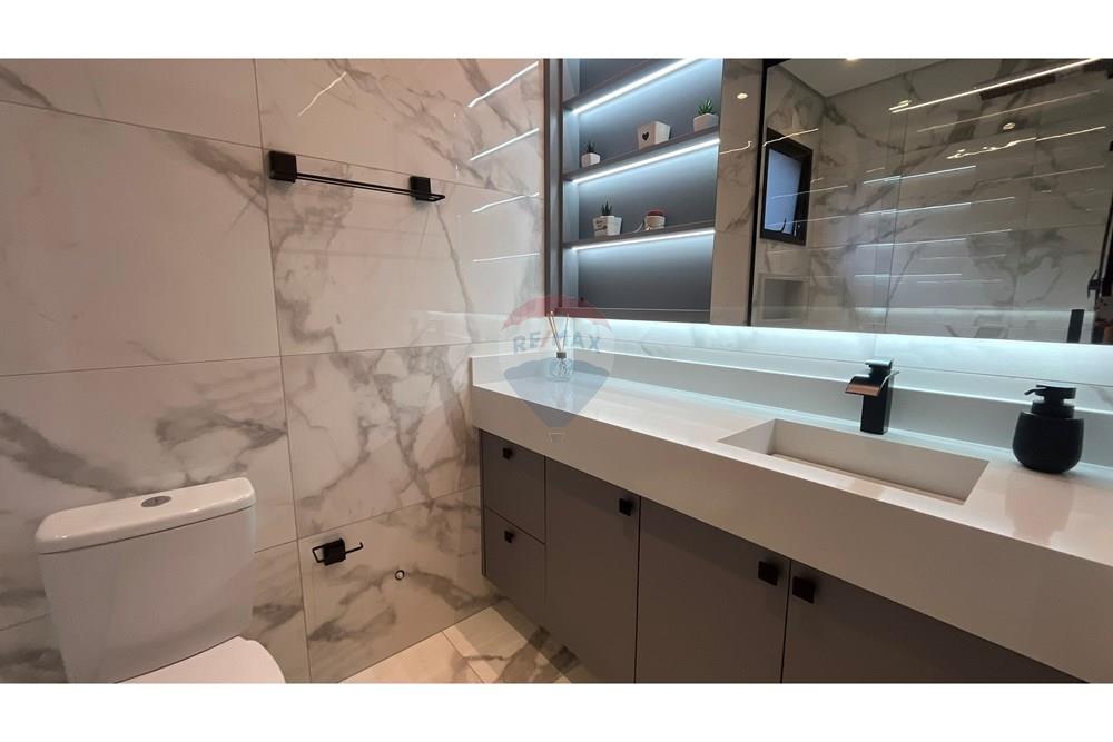 Sobrado - Venda - São Paulo , São Paulo - IMG_4130.JPEG - 602451002-7