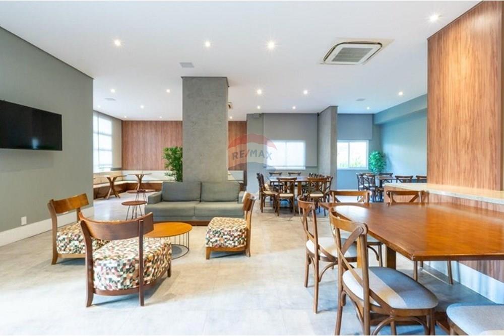 Apartamento - Alugar - São Paulo , São Paulo - Captura de tela 2026-02-12 152859.jpg - 602151008-176