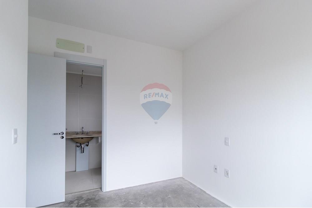 Apartamento - Venda - São Paulo , São Paulo - 01fotos_016.jpg - 601251099-178