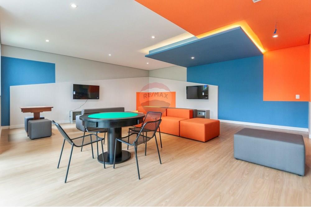 Mieszkaniowa - Mieszkanie - Sao Paulo , Sao Paulo - BR - DSC_4990.jpeg - 601191032-33