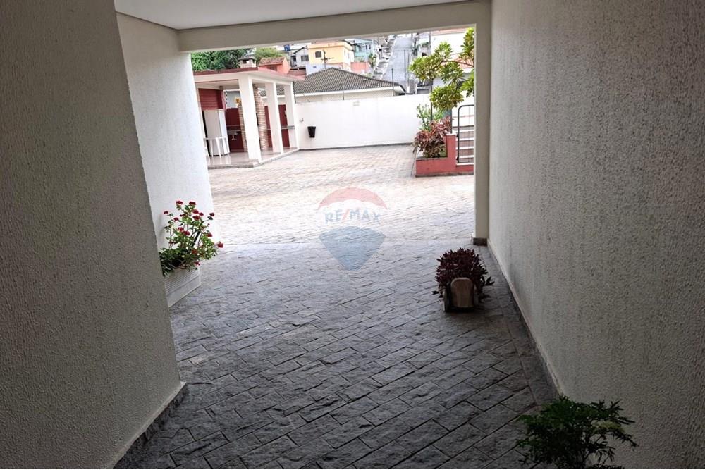 Apartamento - Alugar - São Paulo , São Paulo - 63.jpg - 602291016-326