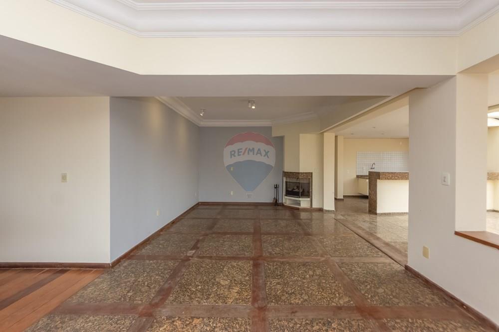 Cobertura - Venda - São Paulo , São Paulo - IMG_623057.jpg - 602151025-19