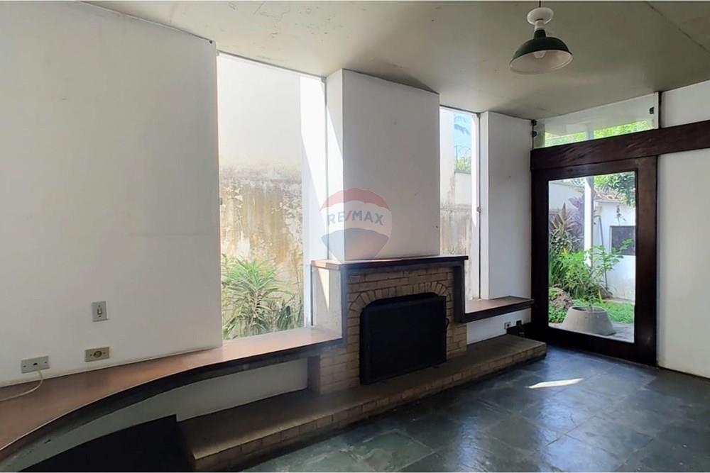 Casa Comercial - Venda - São Paulo , São Paulo - 12.jpeg - 601371078-15