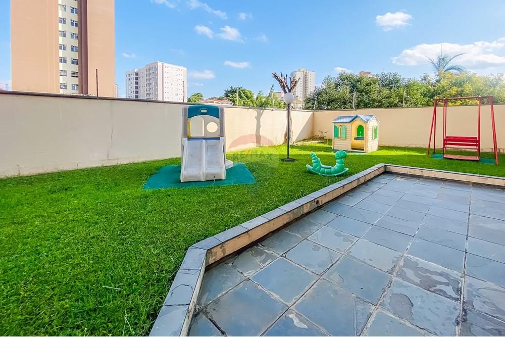 Apartamento - Venda - São Paulo , São Paulo - 23.jpg - 602171002-113