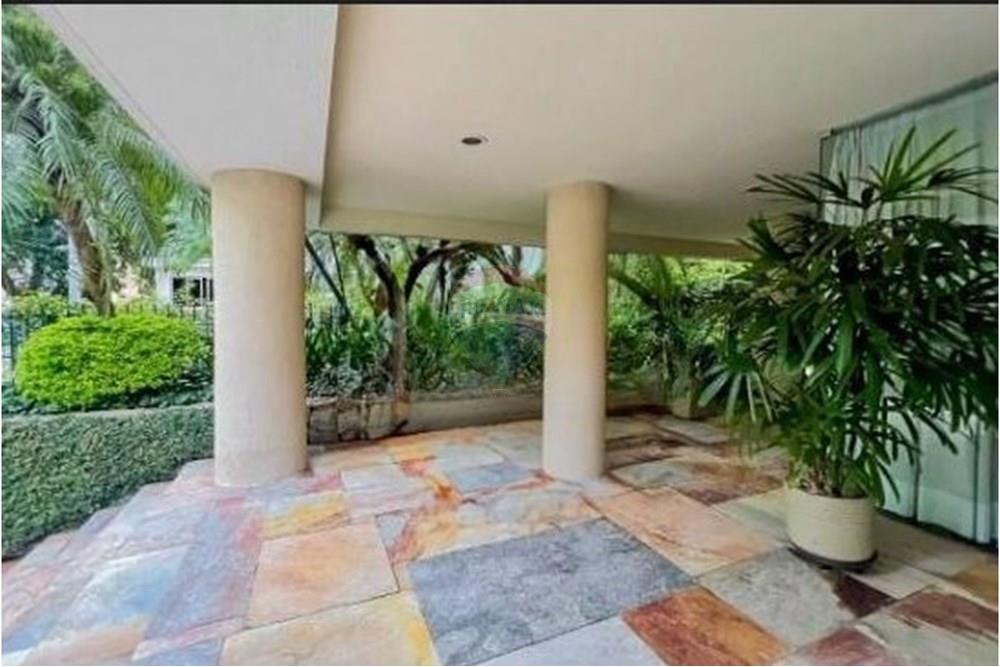 Apartamento - Alugar - São Paulo , São Paulo - 13.JPG - 601361019-3092