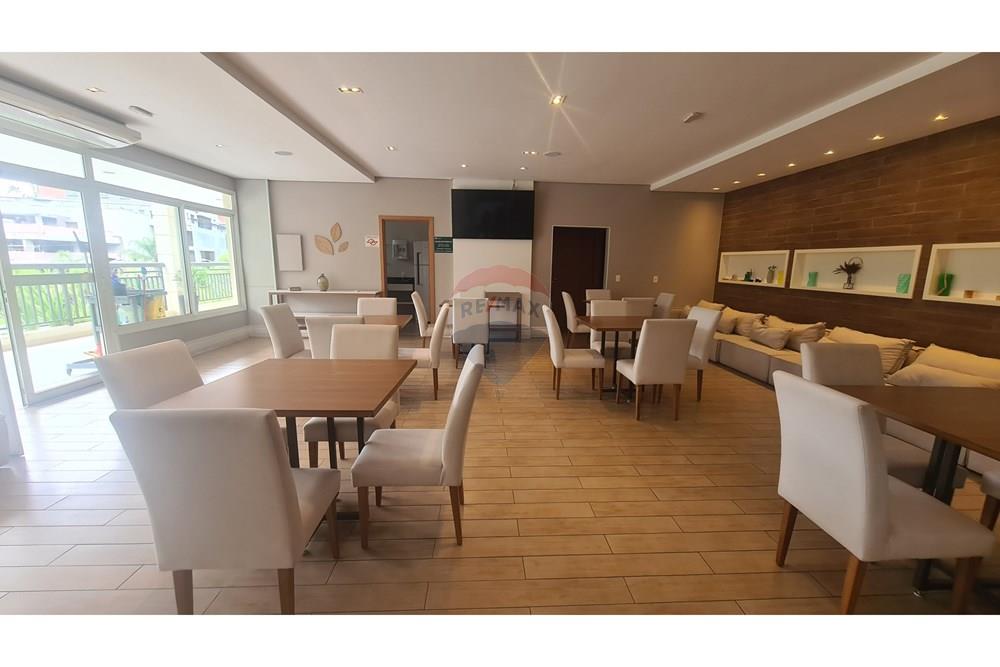 Apartamento - Alugar - Santana de Parnaíba , São Paulo - 20260227_094851.jpg - 602181029-90